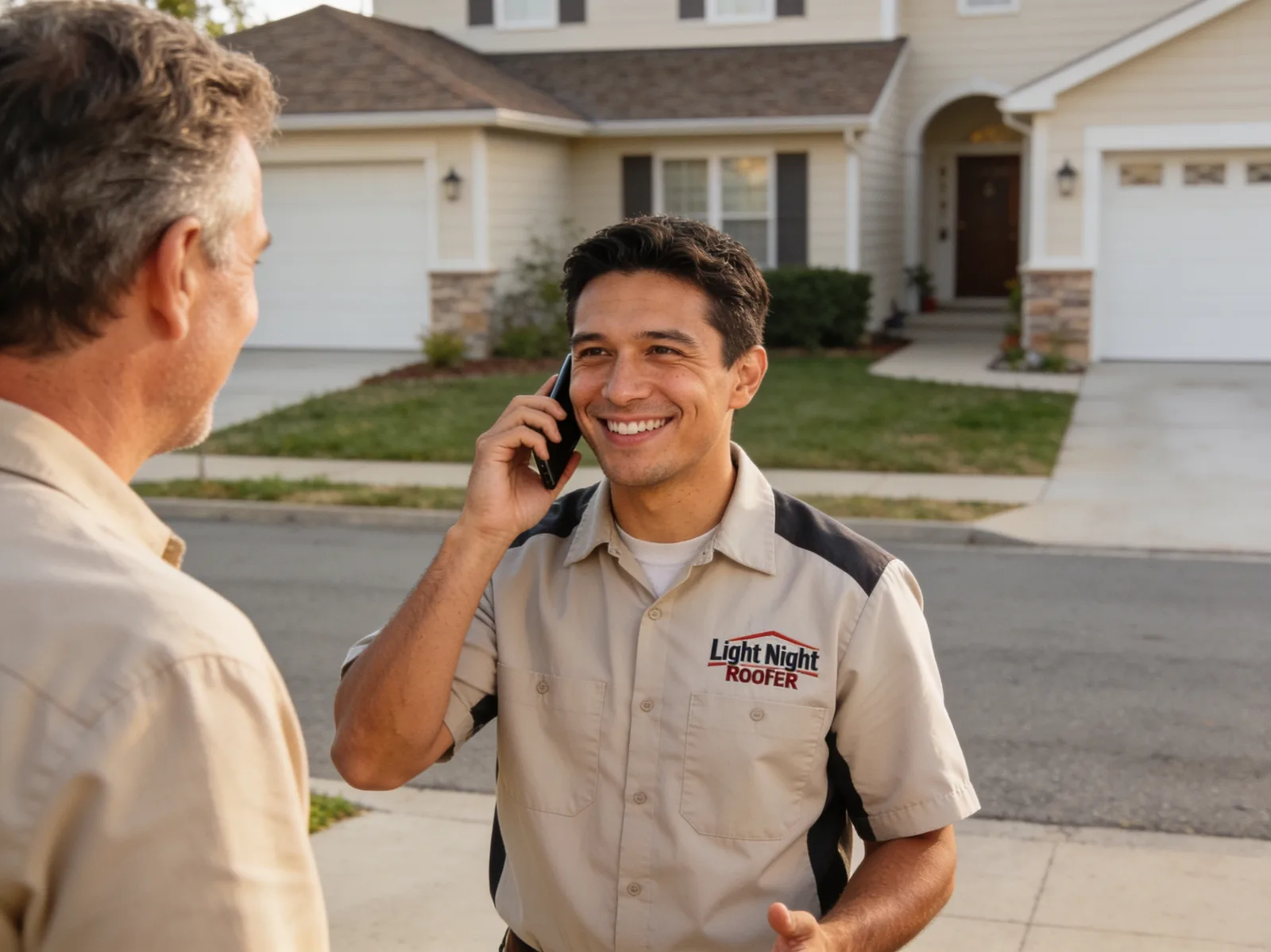 Emergency Roof Repair Latonia, KY FAQs